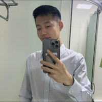 北京市单身财务专员老干妈个人资料照片