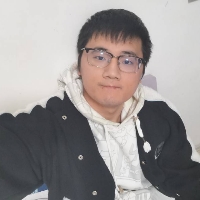 杭州市单身建筑电气设计师longer个人资料照片