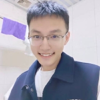 哈尔滨市单身农业技术员北方的猹个人资料照片