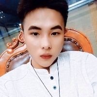 昆明市单身大客户销售乘风个人资料照片