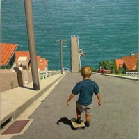 佛山市单身培训讲师康个人资料照片