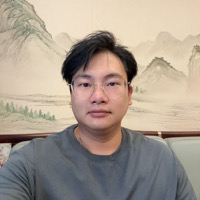 广州市单身招投标管理蜜蜂个人资料照片