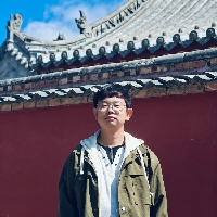 北京市单身程序员热心市民个人资料照片