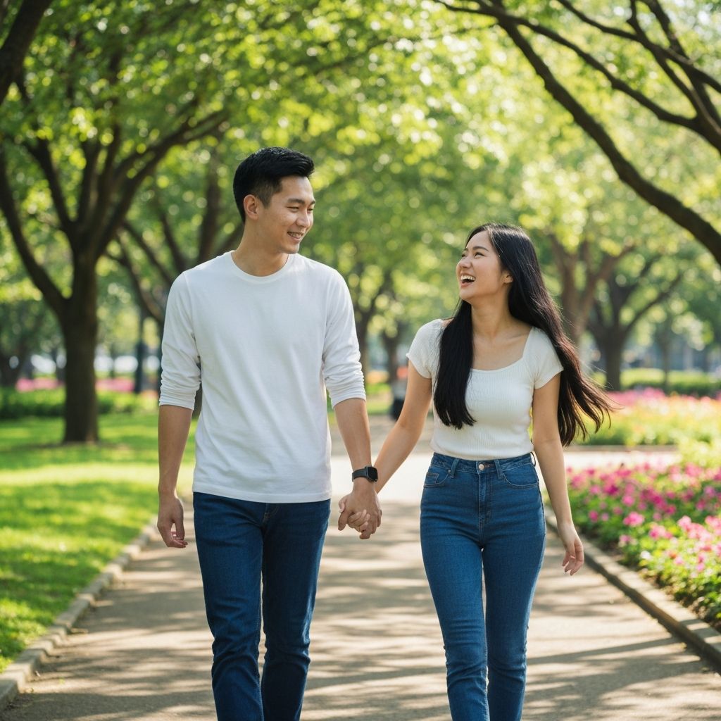 为什么你总是'见光死'?这3个错误90%的人都在犯