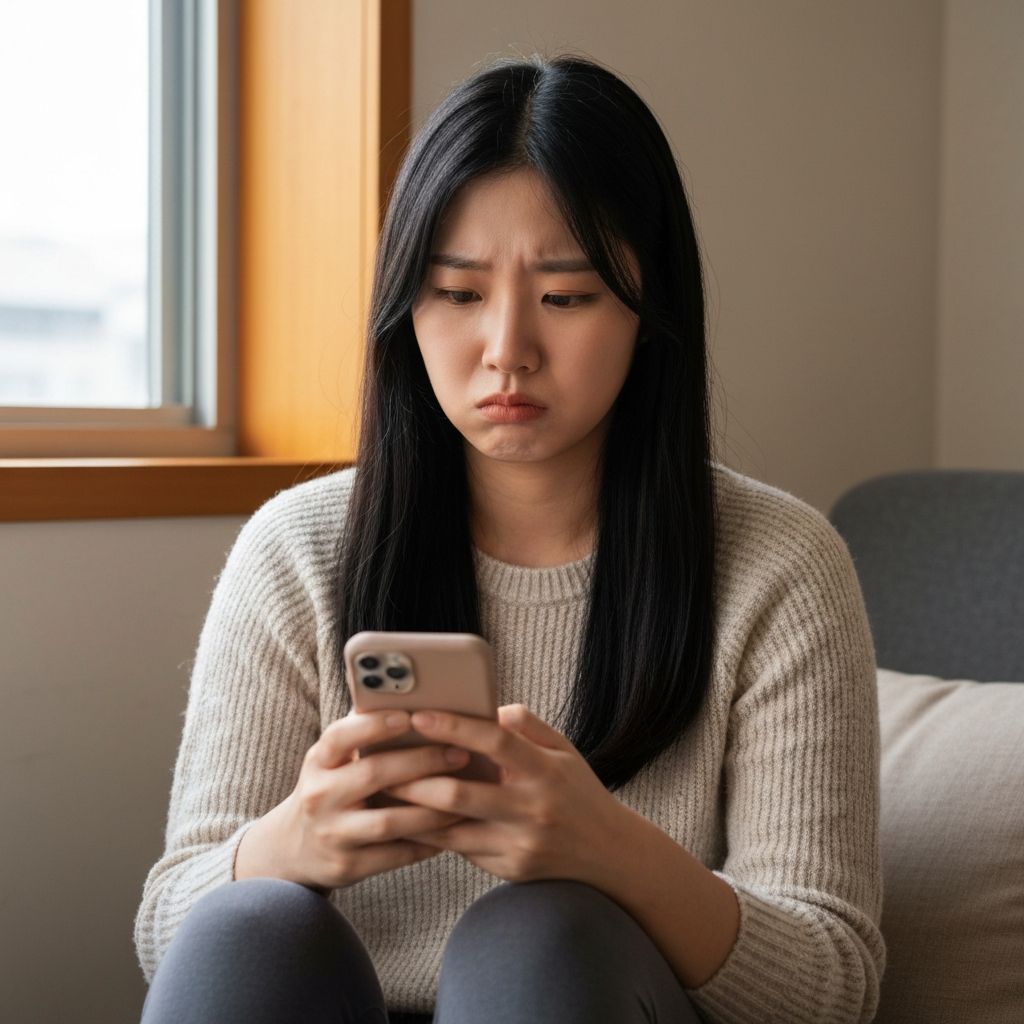 识别恋爱诈骗的10个信号,别让感情蒙蔽了双眼