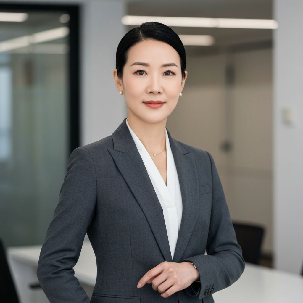 MeetKnow 创始团队